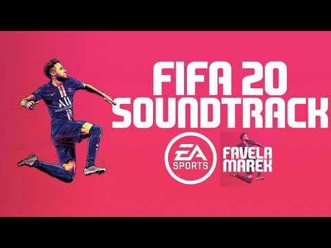 Where & When - P Money (ft. Giggs) (FIFA 20 Official Soundtrack)