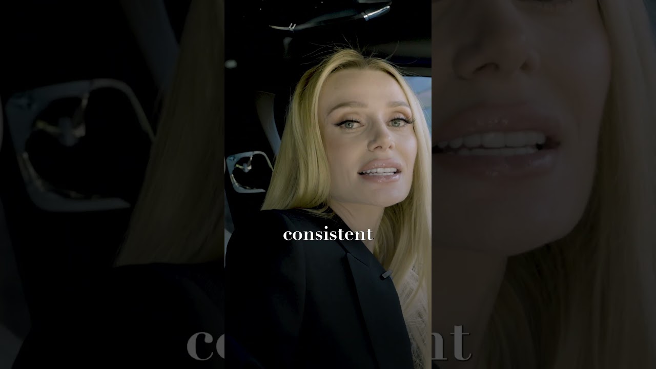 The 3 Habits of The Top 1 %