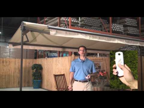 download lagu mp3 mp4 Sunsetter Oasis Freestanding Awning, download lagu Sunsetter Oasis Freestanding Awning gratis, unduh video klip Sunsetter Oasis Freestanding Awning