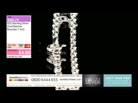 JewelleryMaker LIVE 5/4/19 8AM - 1PM