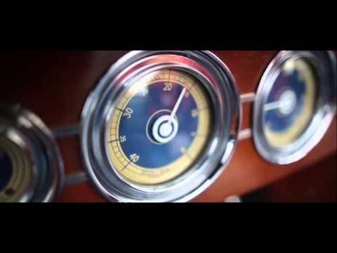 David H. Murdock- Committed to Good Health and Longevity