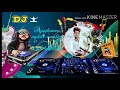 O Goriye Goli Chal Javegi Haryanvi Dj