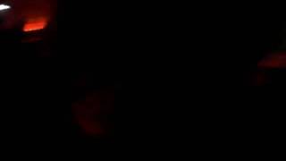 Cantina Elektronika 20 06 09 Part3