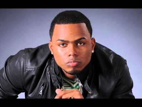 Te Molesta El Humo-MUSICOLOGO EL LIBRO-2013