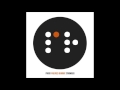 Wilfred Giroux - Stronger (Extended Mix) [HD ...
