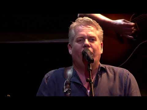 Acda en de Munnik   2015   Afscheid In Carre