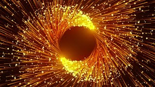 Download lagu Golden Particle Swirl VJ Loop 4K - Free Video Background Loops, Intro Background, Particles, Glitter mp3 Download lagu Golden Particle Swirl VJ Loop 4K - Free Video Background Loops, Intro Background, Particles, Glitter mp3