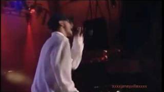 Backstreet boys @ Frankfurt - 1997 - I wanna be with you