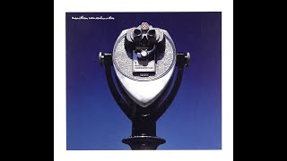 MARILLION - 07 No Such Thing