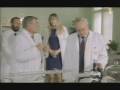 Bud Bindi Geneticky Kongres 1 Cast Genetic Congress Slovak Funny Part 1