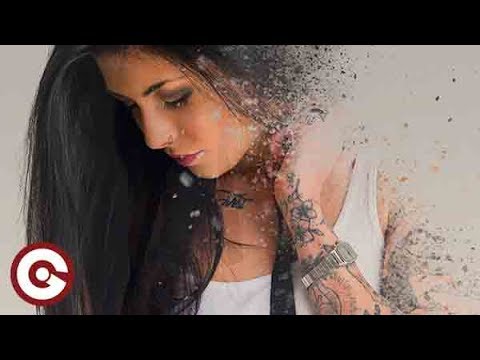 BoostedKids ft. Deborah Lee & Chris Tyrone – Dangle (Michael Prado Remix) | Epic Beat Drop!