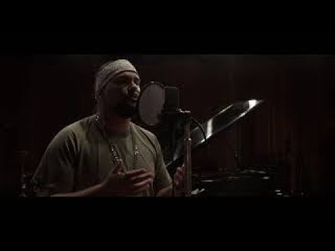 Eximio - Dilemme (Trilingual) (Cover of Lous and The Yakuza - “Dilemme”)