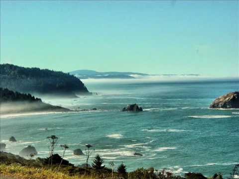 Into the Mystic video
