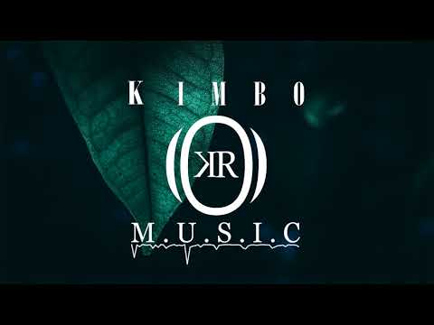 DJ YOKSIDE FT MUNDA JAM - VINEKI MUNDA - [REGGAE REMIX] 2018