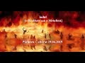 Iadul O Realitate Sau O Metaforă Părintele Calistrat 19 04 2019
