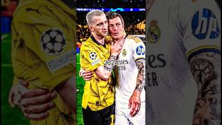 Download lagu Marco Reus Evolution 🔥 mp3