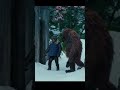 Meme Kingdom of the Planet of the Apes