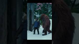 Meme Kingdom of the Planet of the Apes
