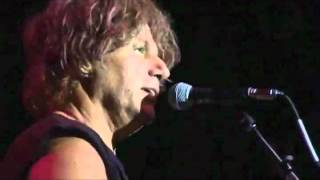 Surf City - Crack The Sky - Live Sky - 1978