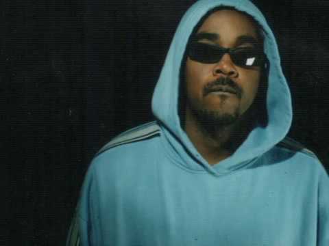 Latin Fresh ft El Comandante & Corruption Team - En Mi Barrio