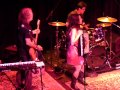 Brave Combo at The Kessler Theater in Dallas, Texas