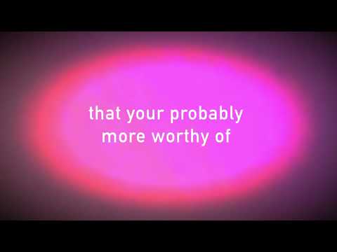 Bench Warmer - Doubt (Lyrics)