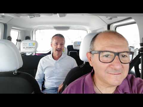 Barzelletta pulita cliente max