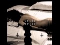 Gvcci Hvcci - Perfect Touch 