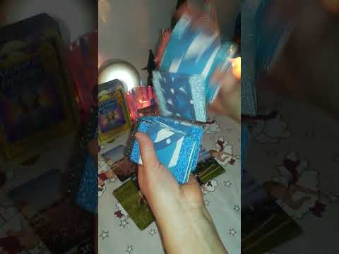 Tagesbotschaft für Sonntag, den 02.01.2022 🥂🥂🥂🥂🥂🥂🥂🥂🥂