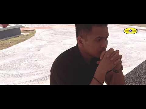 Wilton Entalang - Jelungan (Official Music Video)