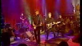 Satan's Pilgrims: Live Clips
