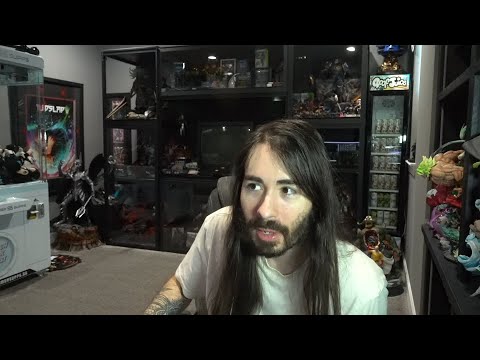 Stranger Things Season 5 isn't Amazing