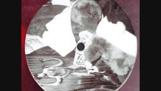 Magic Cucumbers - Six