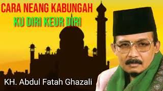 Download lagu Ceramah Basa Sunda _ KH. Abdul Fatah Ghazali #SumberBahagia, #SumberKabungah, mp3 Download lagu Ceramah Basa Sunda _ KH. Abdul Fatah Ghazali #SumberBahagia, #SumberKabungah, mp3