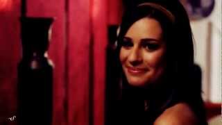 F&amp;R ǁ Bright Lights