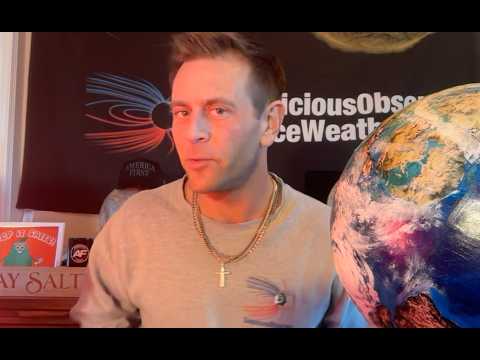 Trasferimento in posizione