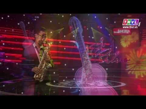 Thể hiện bởi Ánh Tuyết