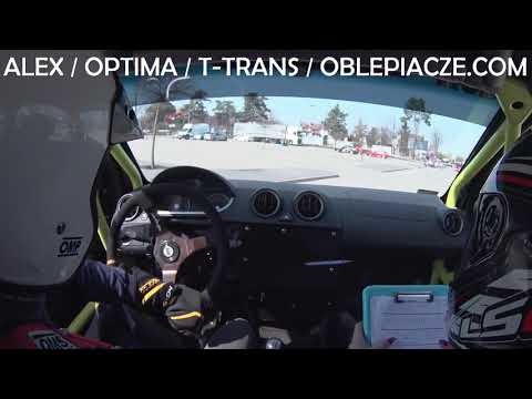 3 Runda STAG SMB 2019 M. Malinowski PS4 Stadion2