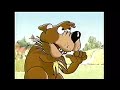 PTV Park Program Break WMHT 1999