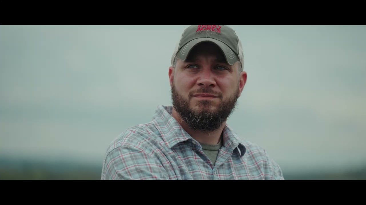 Protect Our Food From China