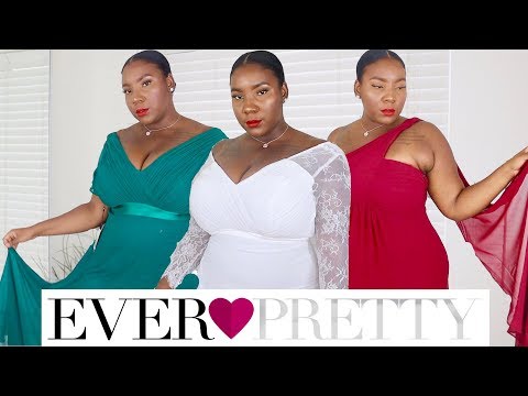 download lagu mp3 mp4 Ever Pretty Amazon, download lagu Ever Pretty Amazon gratis, unduh video klip Ever Pretty Amazon