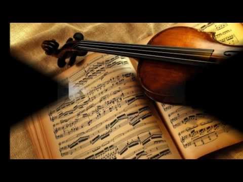 Arranjo - Isabella Taviani & Zélia Duncan