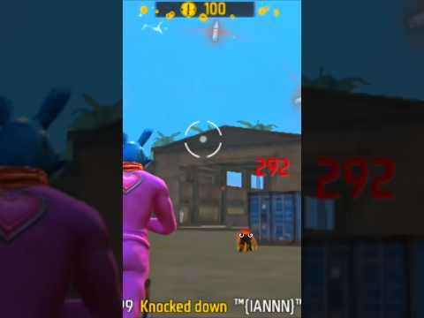 \Free Fire Funny Moments That Broke the Internet!\ 🤣😅 #freefirefunny #funnyshorts #youtubeshorts
