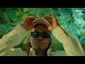 FUL - Santé ft Cysoul & GBC the yemba (Vidéo Officielle)