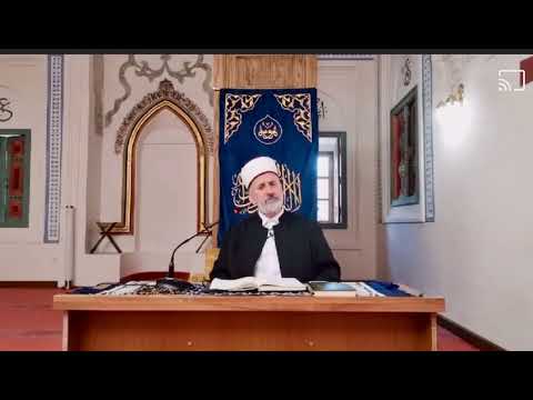 2-Rezultati i atyreve qe harrojne vdekjen