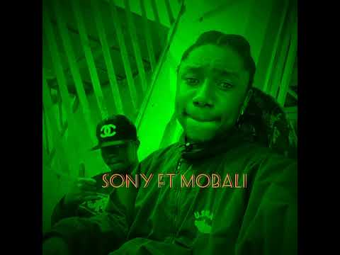 vanis mk mobali x Sony nyama tu na leta mambo