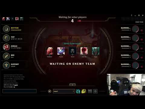 Reação do Titan ao saber que o Guigo caiu pro D3