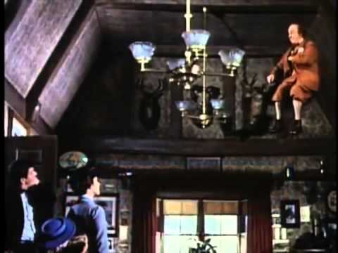 Anna and Rapunzel's Adventures of Sing Along Songs (Episode 9, Part 1)