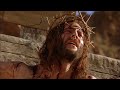 Chichewa Full Movie Moyo Wa Yesu Khristu YOHANE Momwe Mungalandirire Moyo Wosatha Ndi Mulungu