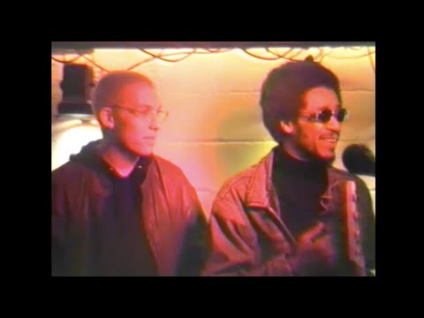 PISCEE & TYuS - Change Your Mind Feat. Waldo Wollrabe (Official Video)